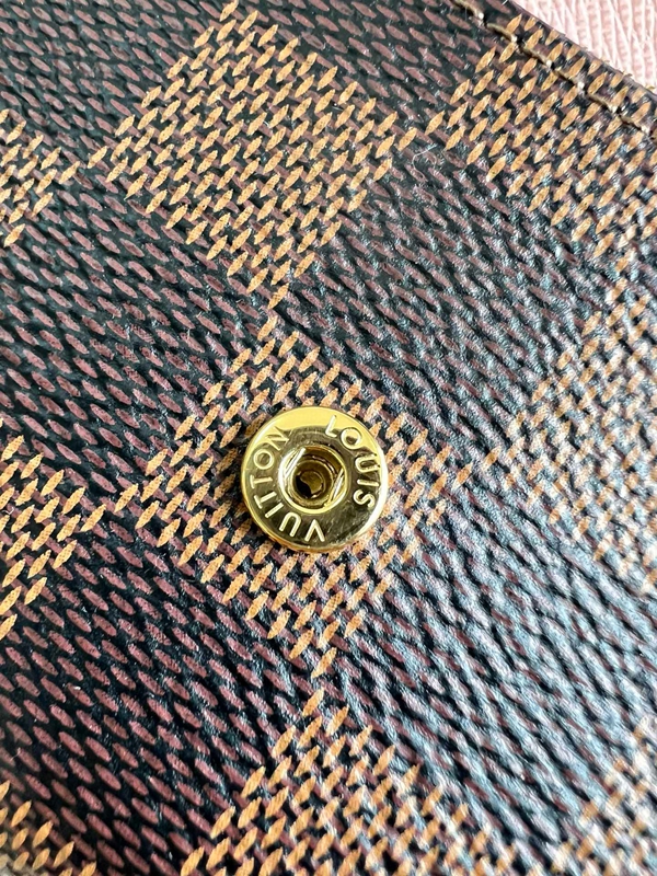 ルイヴィトン財布スーパーコピー016-6